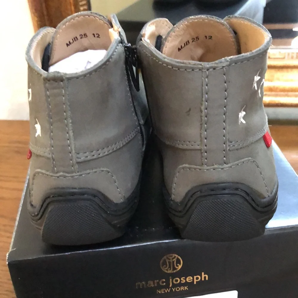 Marc Jacobs new unisex